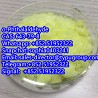 o-Phthalaldehyde CAS643-79-8 Telegram:+852 51952322 Signal：+852 519523