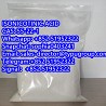 26 ISONICOTINIC ACID 55-22-1 Whatsapp: +852 51952322 Snapchat: sophia0