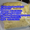 2,5-Dimethoxybenzaldehyde ჩAშ93-02-7 Whatsapp: +852 51952322 Snapchat