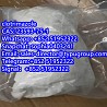 clotrimazole CAS23593-75-1 Whatsapp: +852 51952322 Snapchat: sophia04