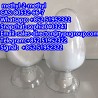 methyl-2-methyl CAS80532-66-7