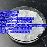 Product Name ： Pramoxine HCl CAS637-58-1