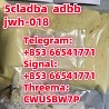 5cladba,Free samples(+85366541771)