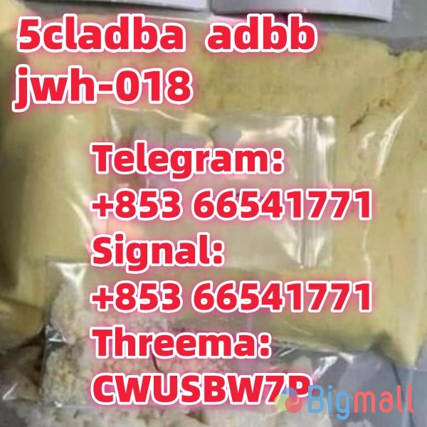 5cladba,Free samples(+85366541771) - სურათი 1