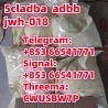 5cladba,Low price(+85366541771)