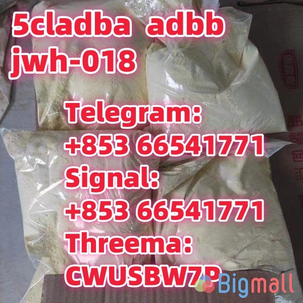 5cladba,Low price(+85366541771) - სურათი 1