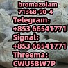 bromazolam,71368-80-4,Competitive Price(+85366541771)