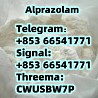 Alprazolam,28981-97-7,High concentrations(+85366541771)