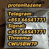 protonitazene,119276-01-6,High concentrations(+85366541771)