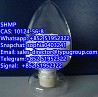 SHMP CAS10124-56-8