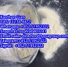 Xanthan Gum CAS11138-66-2