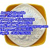 Ascorbyl Glucoside ჩAშ129499-78-1 Telegram:+852 51952322