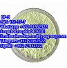 99.9% UV Absorber Benzophenone-3 CAS 131-57-7