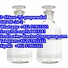 Factory supplier High purity 3-Chloro-1,2-propanediol CAS 96-24-2