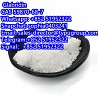 Competitive price 98% CAS 59870-68-7 glabridin licorice extract powder