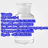 Low price cas 102-76-1 Triacetin from professional manufacturer