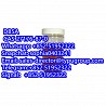 Manufacturer DBSA Dodecyl benzene Sulfonic Acid 27176-87-0