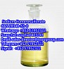 High quality Sodium cumenesulfonate CAS 28348-53-0