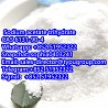 Food Additive Sodium Acetate Anhydrous &Trihydrate CAS: 6131-90-4