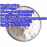 High purity Propylparaben cas 94-13-3 with steady supply