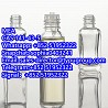 Best Price High Quality Ethanolamine/99% CAS 141-43-5