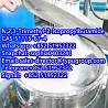 High qualit N,2,3-Trimethyl-2-isopropylbutamide CAS 51115-67-4