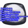 Lactic Acid Menthyl Methyl Lactate CAS 17162-29-7