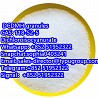 Factory Offer 1,3-Dichloro-5,5-dimethylhydantoin/DCDMH CAS.:118-52-5