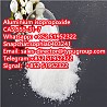 High quality Aluminium isopropoxide CAS 555-31-7 with best price