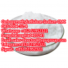 Manufacturer high quality Carboxymethylcellulose Sodium CMC