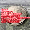 CAS 9012-76-4 natural water soluble nano fabric chitosan powder