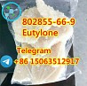 Eutylone 802855-66-9 f5 in stock