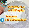 apihp 2181620-71-1 f5 in stock