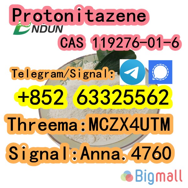 Factory supplies chemical raw materials 99% protonic acid (hydrochlori - სურათი 1