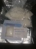 Buy Ketamine Hcl Online whatsapp +1(669)2574643