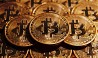 Clone cards/Bitcoin Mining/ Cash App Flips