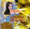 5CLADBA ADBB Factory Direct: Unbeatable Prices on 5fadb 