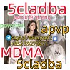 5CLADBA: Your Source for Premium 5fadb Products.