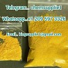 Buy jwh-018 precursor raw material 5cladb adbb eutylone bromazo, 5F-AD