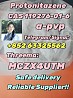119276-01-6 PROTONITAZENE HOT SALE