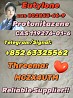 EU EUTYLONE High quality 802855-66-9