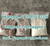 Buy jwh-018 precursor raw material 5cladb adbb eutylone bromazo, 5F-AD