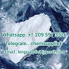 Buy jwh-018 precursor raw material 5cladb adbb eutylone bromazo, 5F-AD