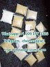 Buy jwh-018 precursor raw material 5cladb adbb eutylone bromazo, 5F-AD