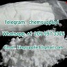 Buy jwh-018 precursor raw material 5cladb adbb eutylone bromazo, 5F-AD
