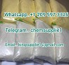 Strong 5cladba, 6cladba, ADB-BUTINACA, 5CL powder, K2 Paper|Liquid,5fa