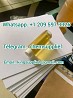 Strong 5cladba, 6cladba, ADB-BUTINACA, 5CL powder, K2 Paper|Liquid,5fa