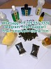 Strong 5cladba, 6cladba, ADB-BUTINACA, 5CL powder, K2 Paper|Liquid,5fa