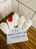 Buy Pure 99% GBL / GHB Liquid and Powder Gamma Butyrolactone
