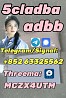 BUY 5CLADBA PRECURSOR ONLINE, 5cladba For Sale Online